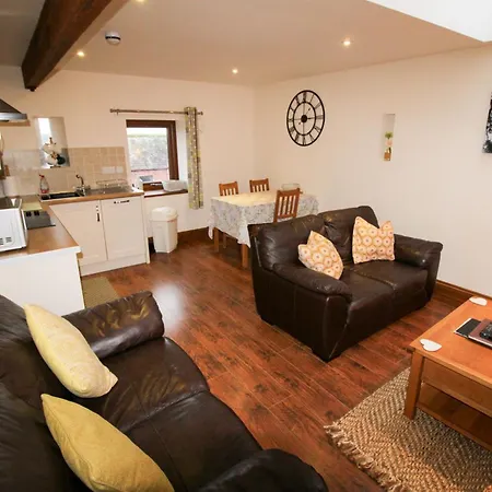 Milecastle, On Hadrians *