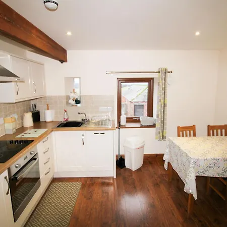 Milecastle, On Hadrians * Irthington