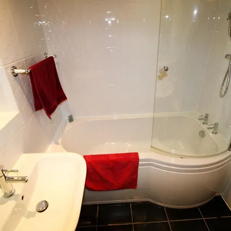 Milecastle, On Hadrians Casa de Férias *