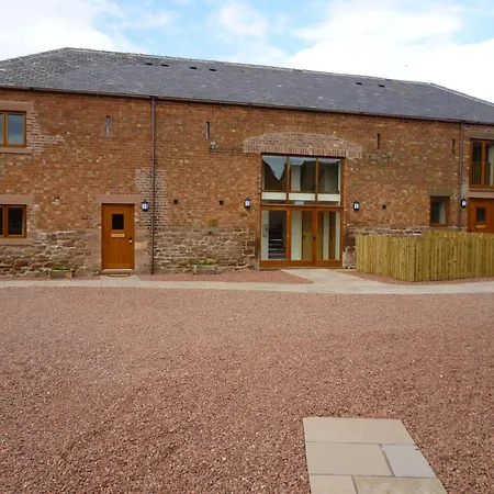 Casa de Férias Milecastle, On Hadrians *