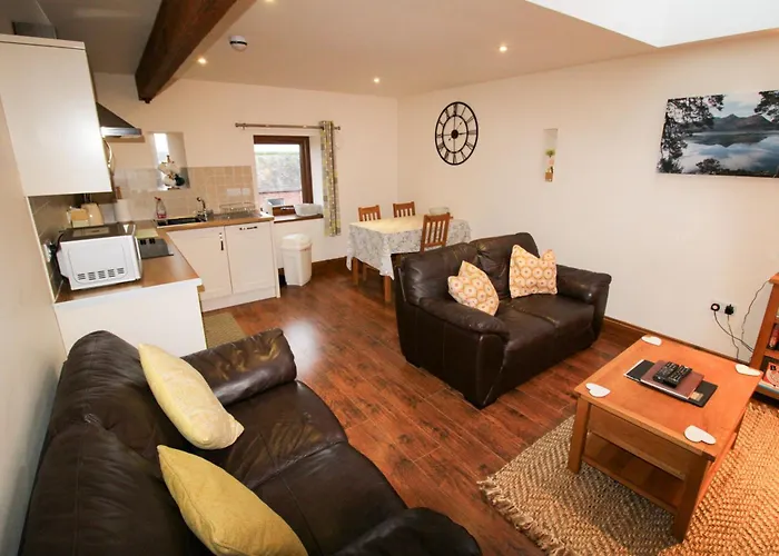 Milecastle, On Hadrians *