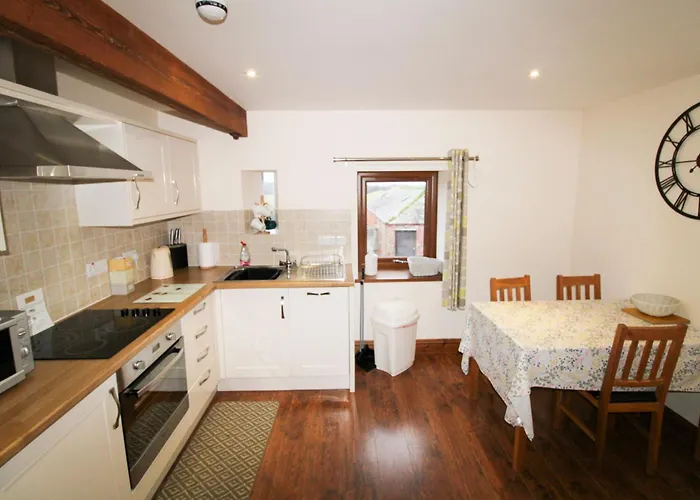 Milecastle, On Hadrians * Irthington