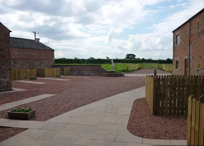 Milecastle, On Hadrians